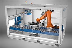 Anlagensysteme_FT_Bild1