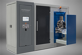 Anlagensysteme_FT_Bild2