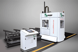 BKI-Anlagensysteme-Bohrsysteme