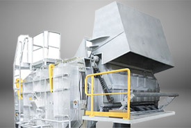 BKI-Foundry-Anlagen-Warmhalteoefen