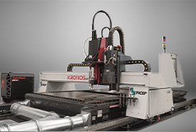 BKI-MetalProcessing-Brennschneiden