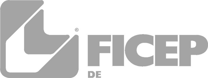 Ficep_Logo