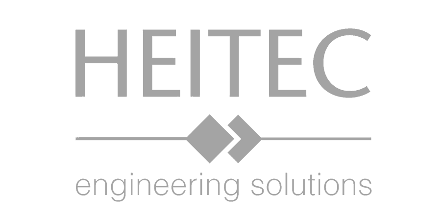 Heitec-Logo
