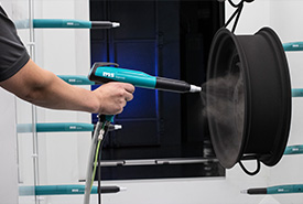 Nasslack-Pulver-Applikationstechnik-1