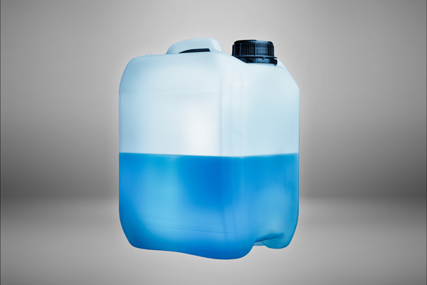 SI_Bild-Blauer-Kanister_600px_breite-1