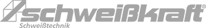 SK-1