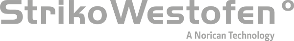 StrikoWestofen_logo_pantone