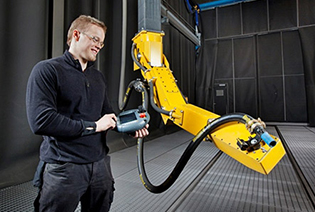 automatisierungstechnik