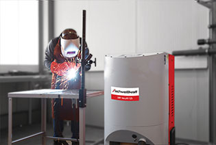 metal-processing-schweissschutz