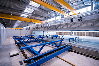nasslackiertechnik-industrielle-awendungen-1