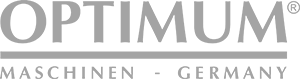 optimum-1