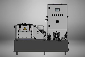 prozesswasser-behandlungssysteme