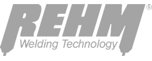rehm-1