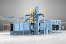 schleuderrad-strahltechnik-1