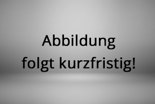 technologien-platzhalter