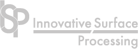 Logo-ISP-s-grau