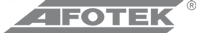 afotek-logo