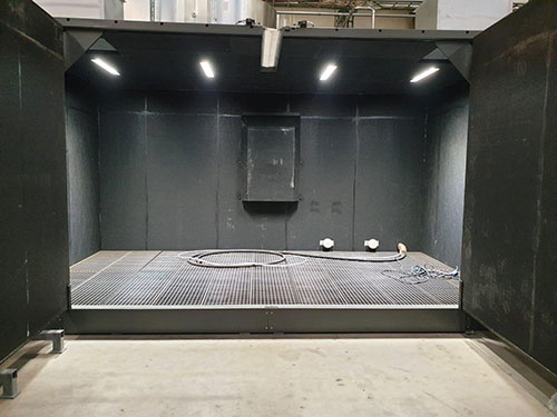 containerloesungen-01