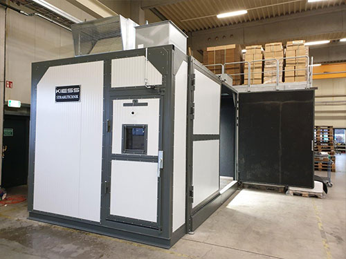 containerloesungen-02