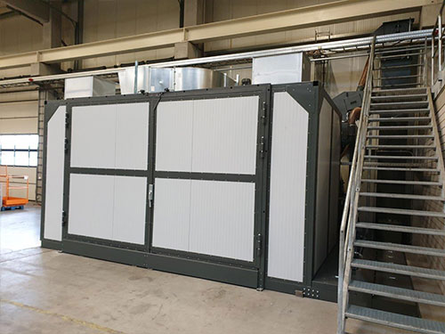 containerloesungen-03
