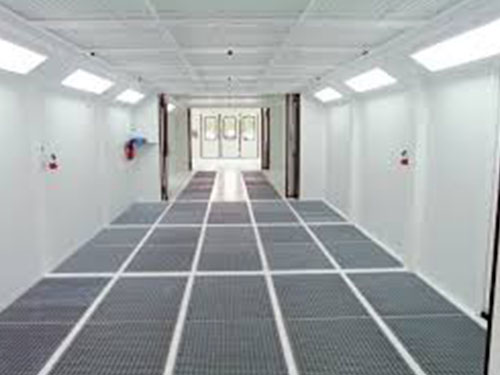 containerloesungen-04-1