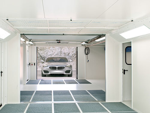 containerloesungen-05-1
