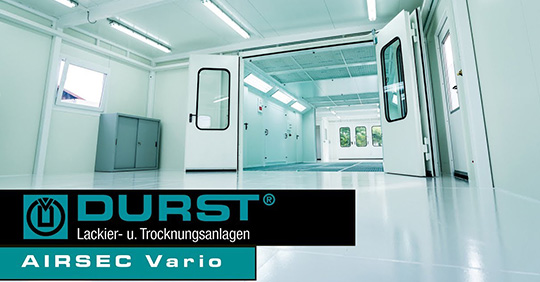 containerloesungen-05