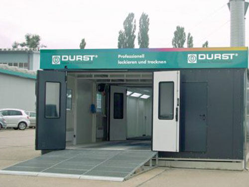 containerloesungen-06