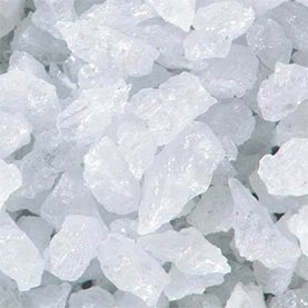 edelkorund-strahlmittel-weiss