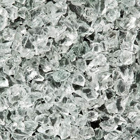 glasbruch-strahlmittel