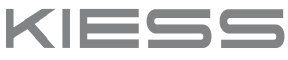 kiess-1