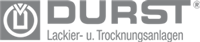 logo-durst-lackieranlagen-trocknungsanlagen