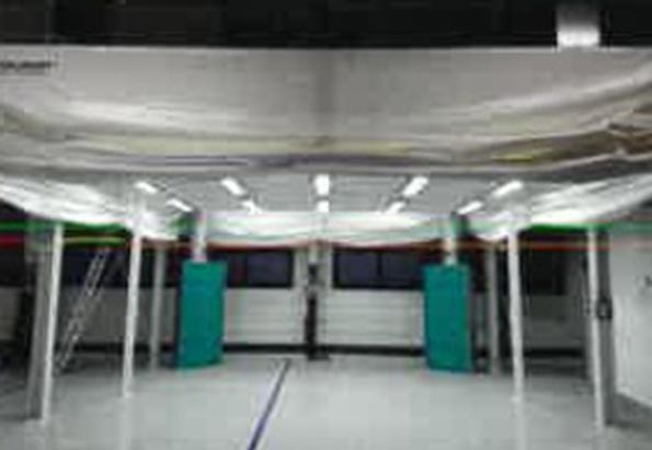 multifunktionsarbeitsplatz-1